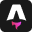 TransferWindow.lol Logo